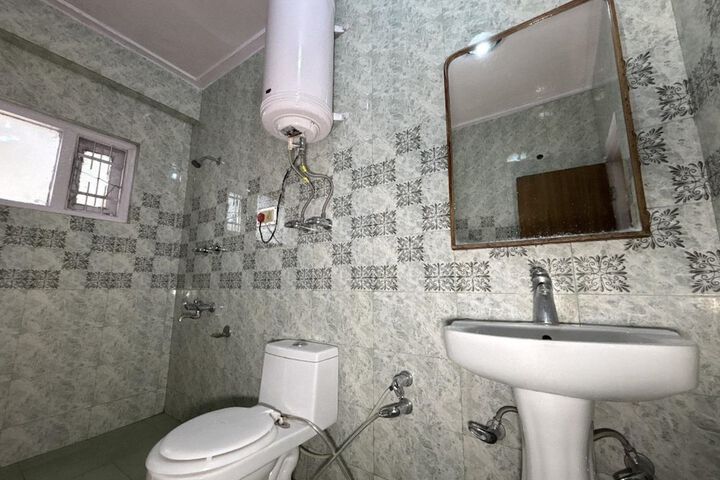 Room 20 of 30
