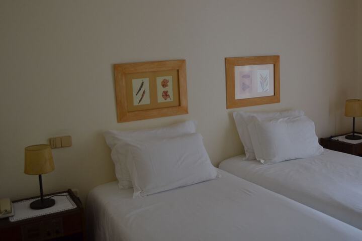 Room 2 of 46
