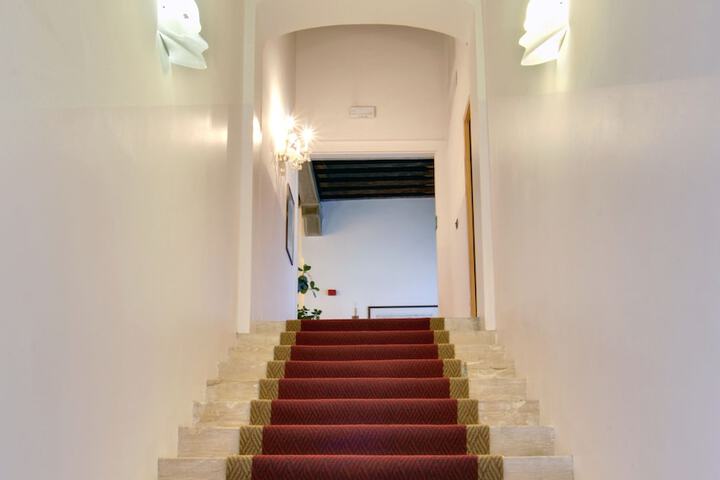 Hotel 16 of 16