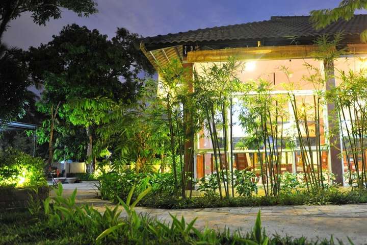 Hotel 102 of 109
