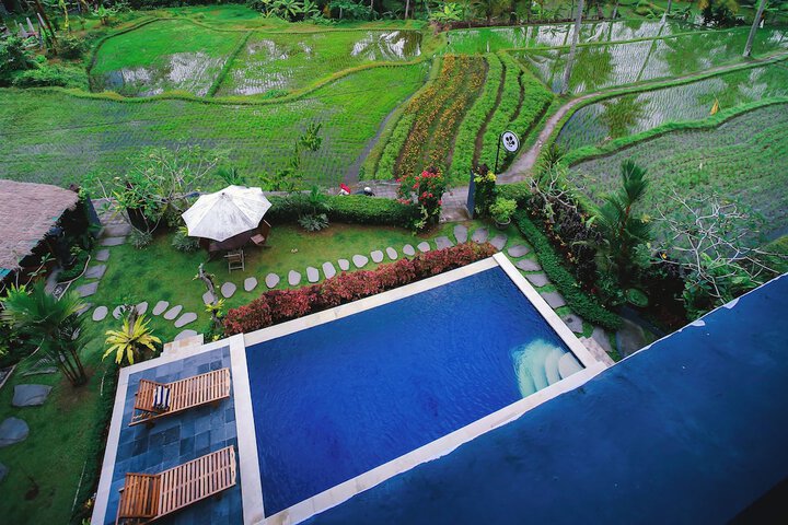 Pool 26 of 49