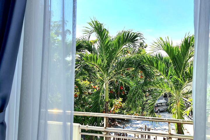 Hotel View 53 of 58