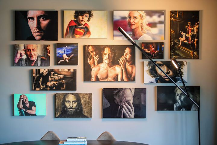 Room 15 of 56