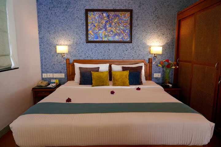 Room 47 of 144