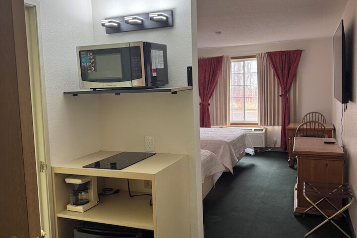 Room 5 of 42