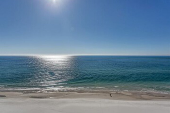 Beach 14 of 40