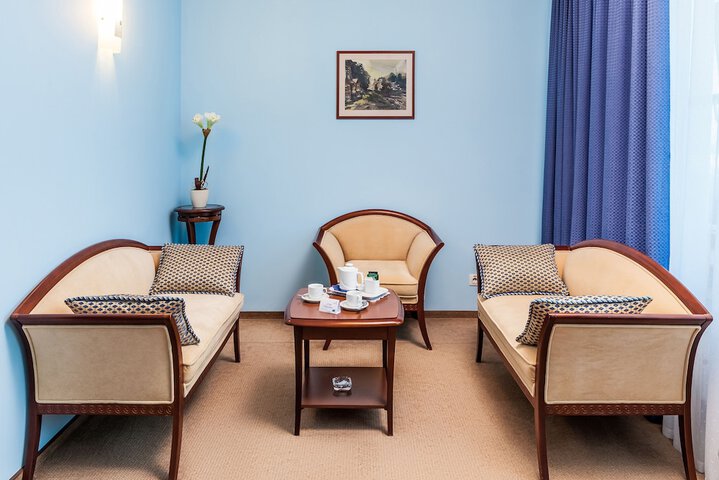 Room 20 of 48