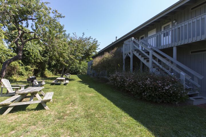 Terrace/Patio 636 of 663