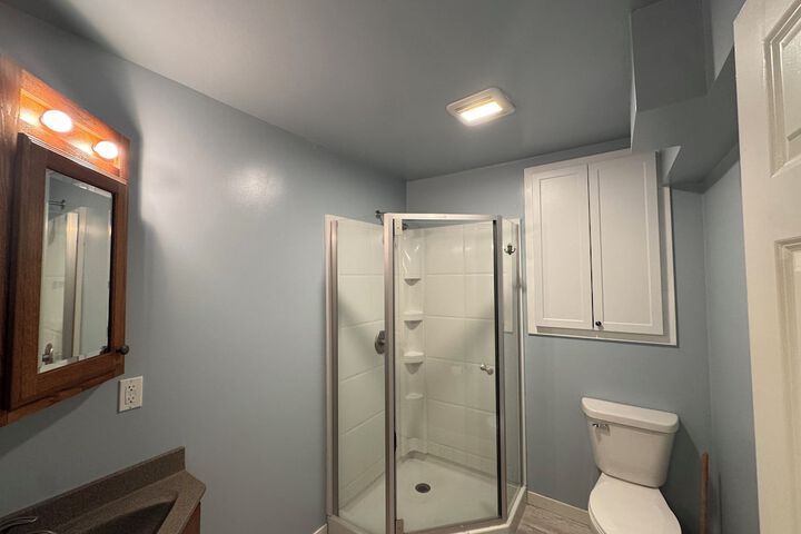 Room 43 of 115