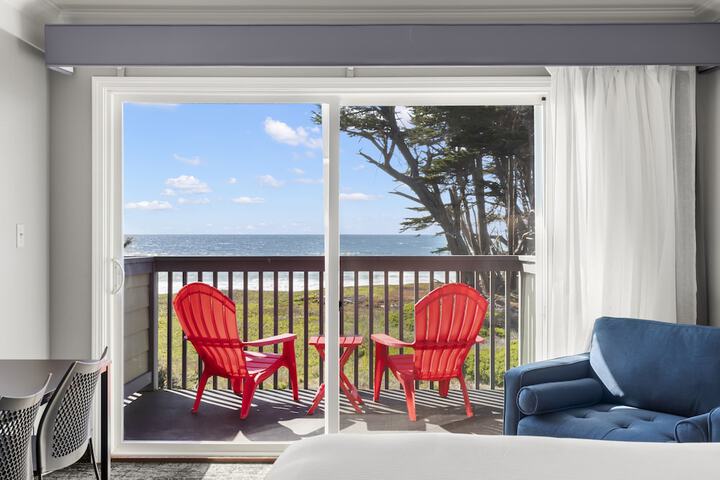 2 Queen Beds Ocean View (14 of 30)