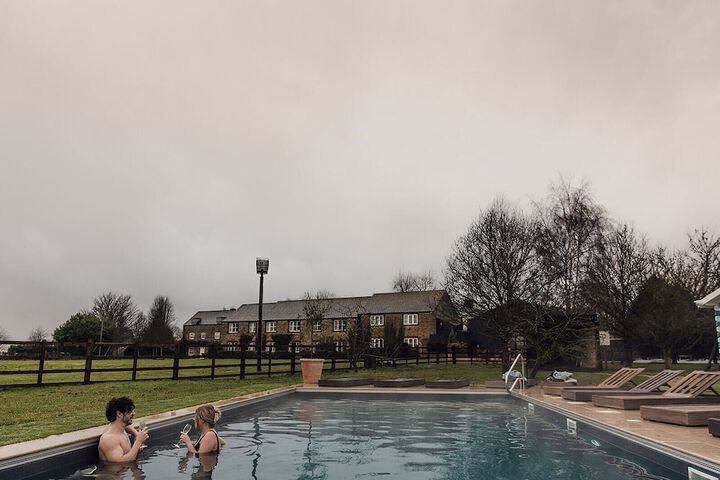 Spa 60 of 122