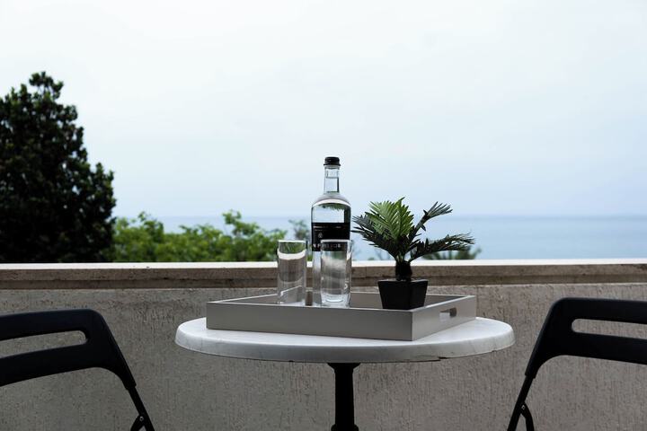 Terrace/Patio 17 of 28