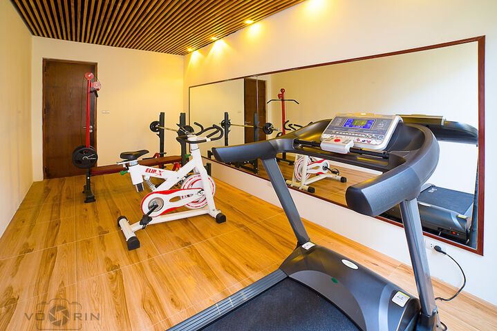 Health and Fitness 50 of 87