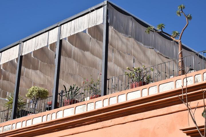 Hotel 86 of 88