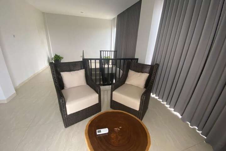 Terrace/Patio 34 of 73