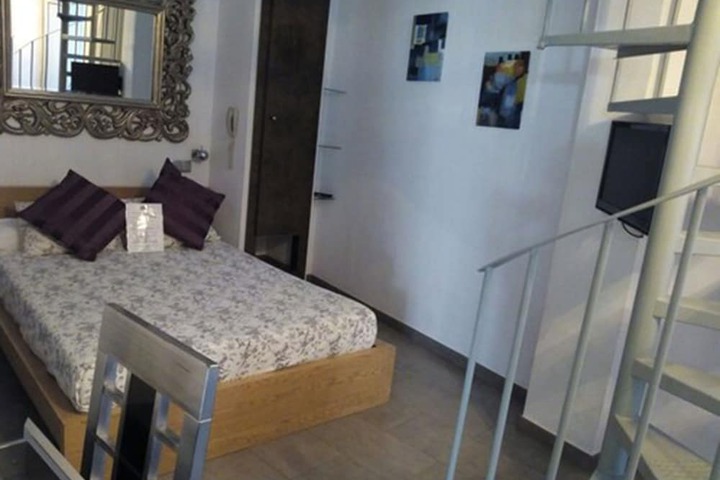 Room 14 of 62