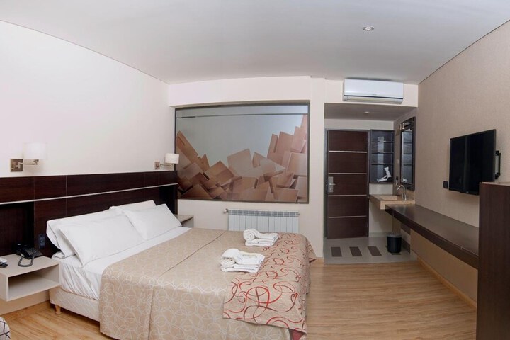 Room 13 of 58