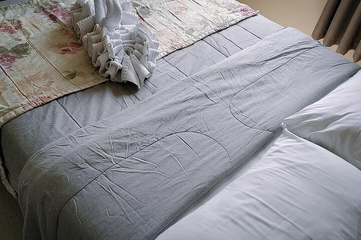 Room 25 of 63