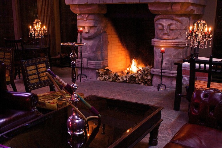 Hotel Interior 2 of 11