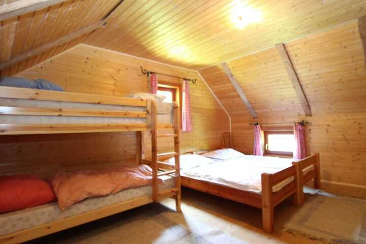Room 3 of 30