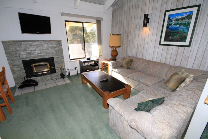 Room 22 of 35
