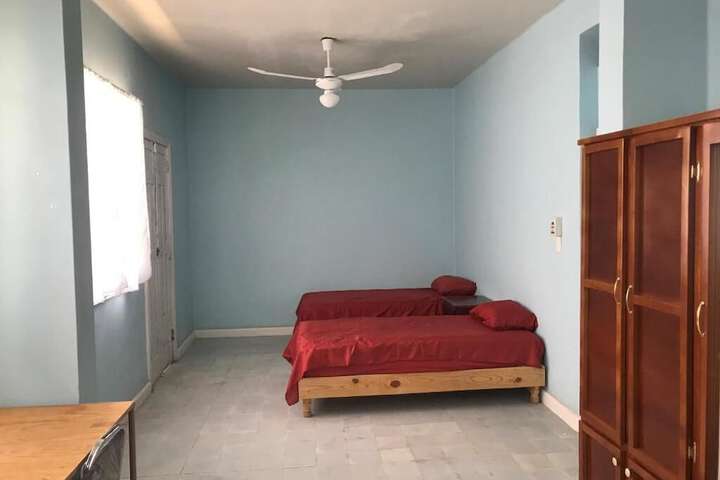 Room 11 of 26