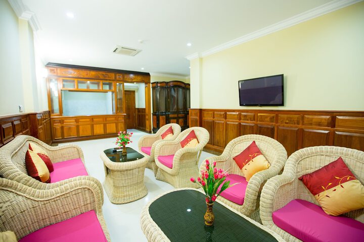 Room 49 of 90