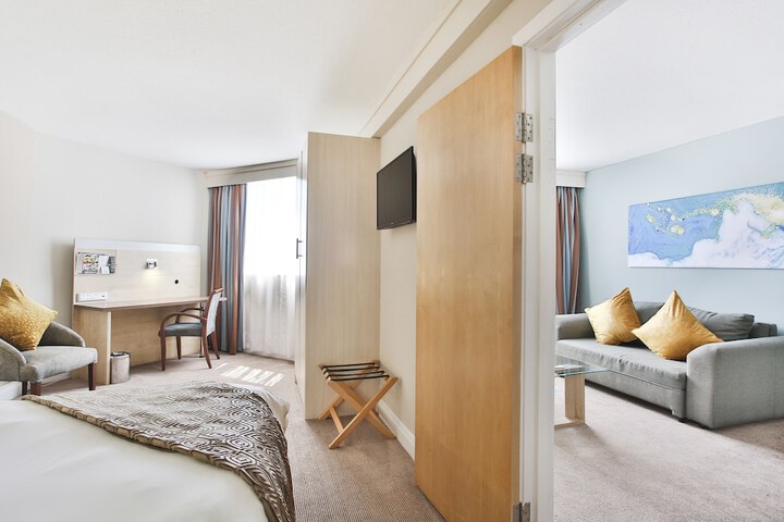 Room 18 of 67
