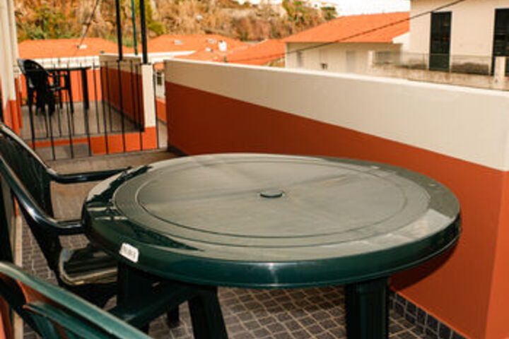 Terrace/Patio 3 of 33