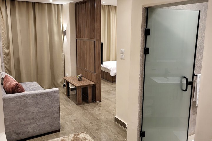 Room 31 of 55