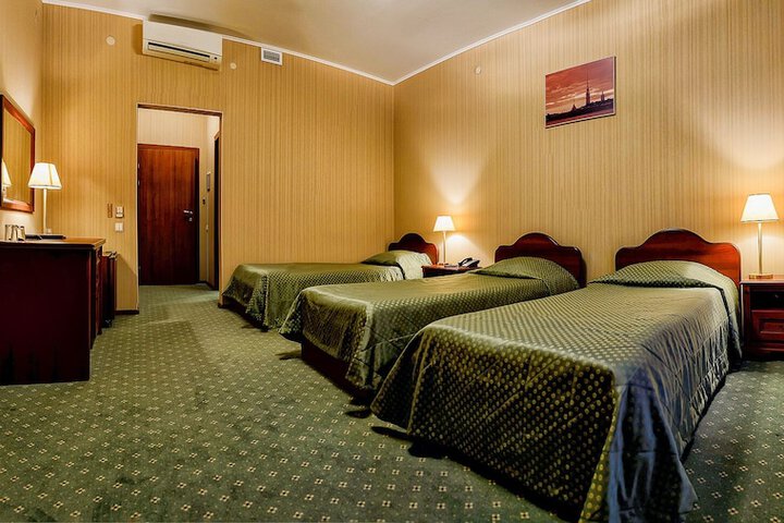 Room 15 of 49