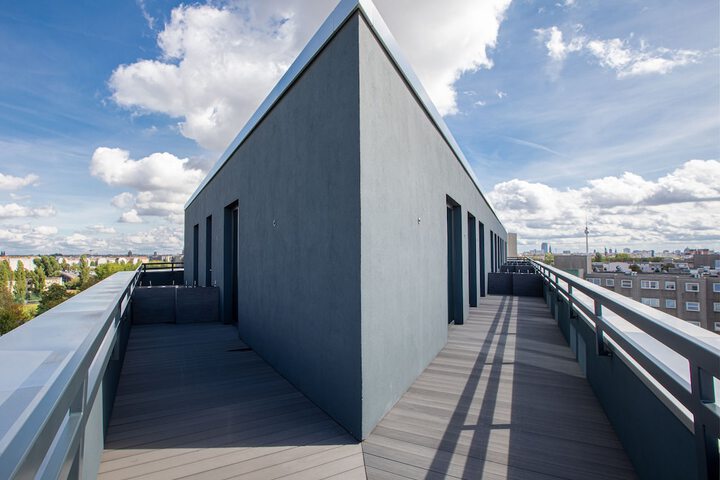 Terrace/Patio 43 of 46