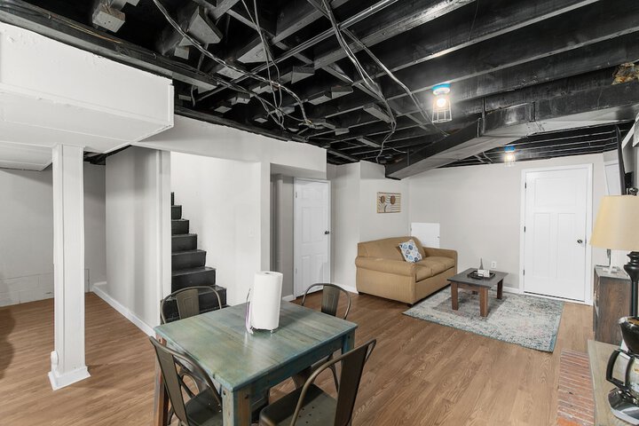 Room 14 of 41
