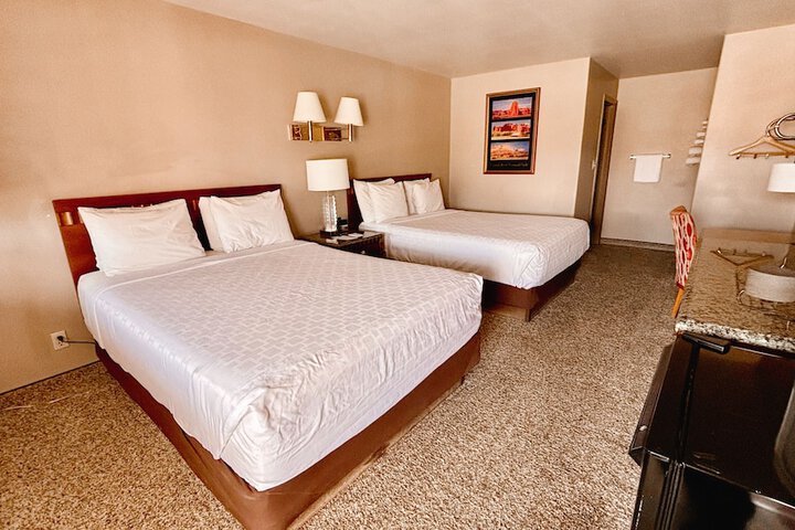 Room 9 of 47
