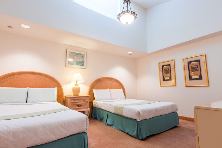 Room 14 of 85