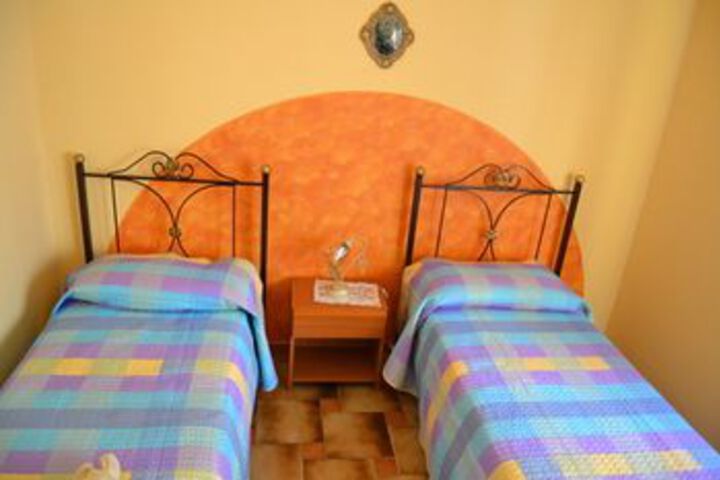 Room 105 of 256