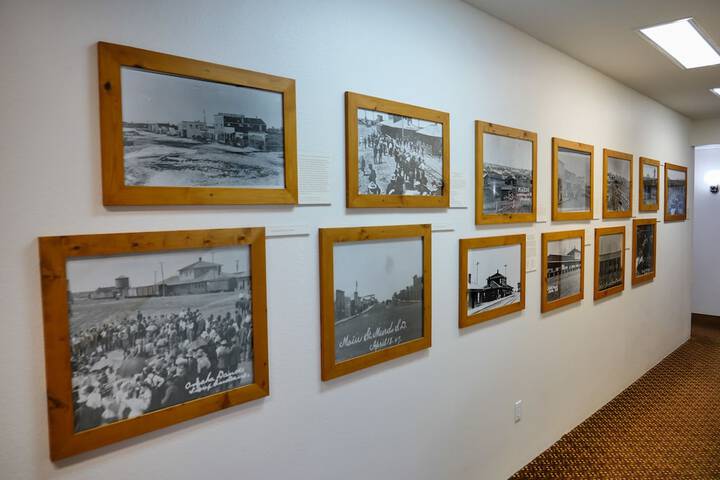 Hotel Interior 16 of 22
