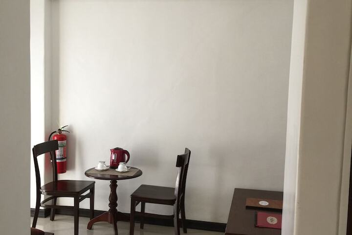 Room 15 of 39