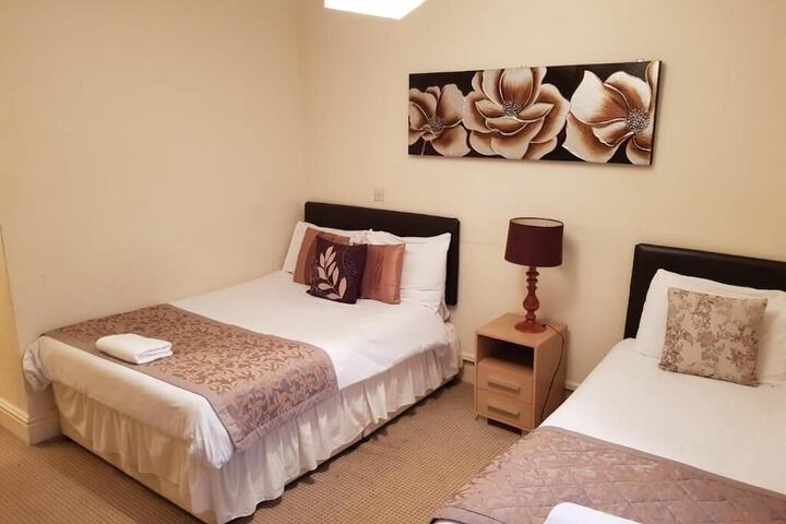 Room 20 of 40