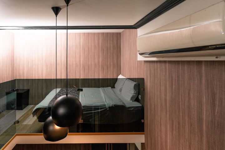 Room 14 of 60