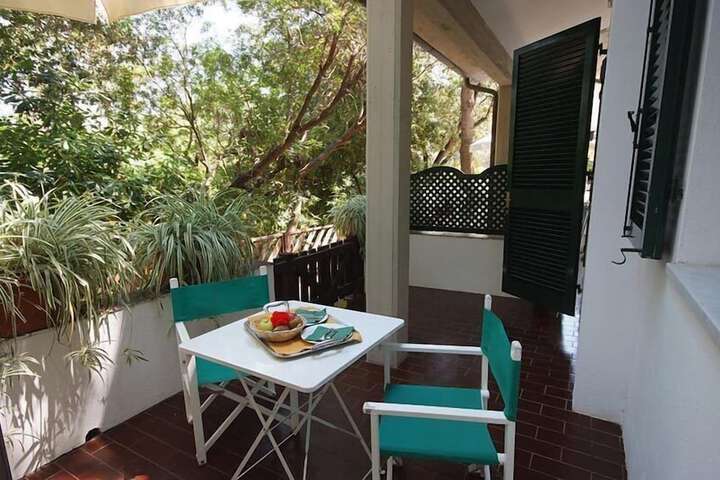 Terrace/Patio 44 of 110