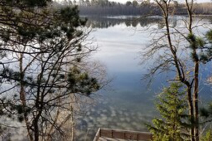 Property Grounds 21 of 154