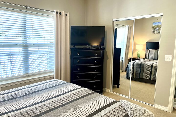 Room 3 of 25