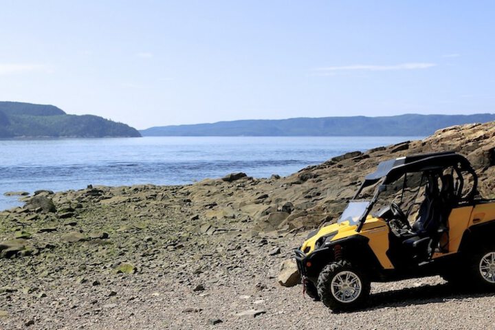 Water Sports 33 of 67