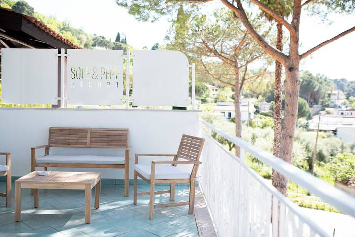 Terrace/Patio 66 of 103