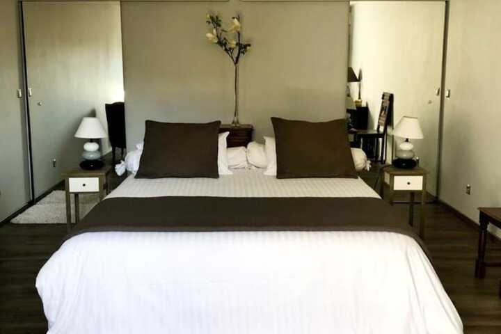 Room 18 of 40