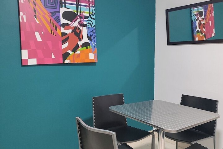 Room 5 of 28