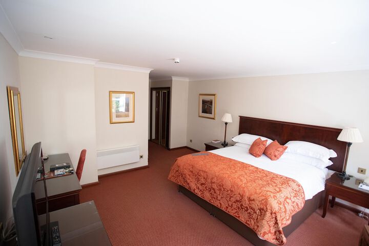 Room 14 of 58