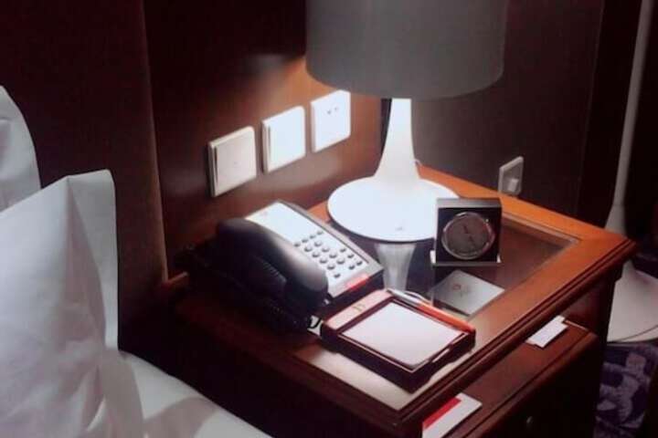 Room 15 of 62