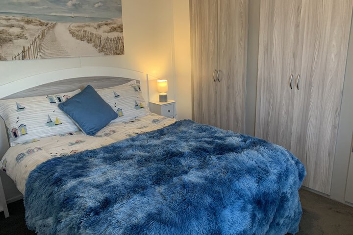 Room 3 of 15